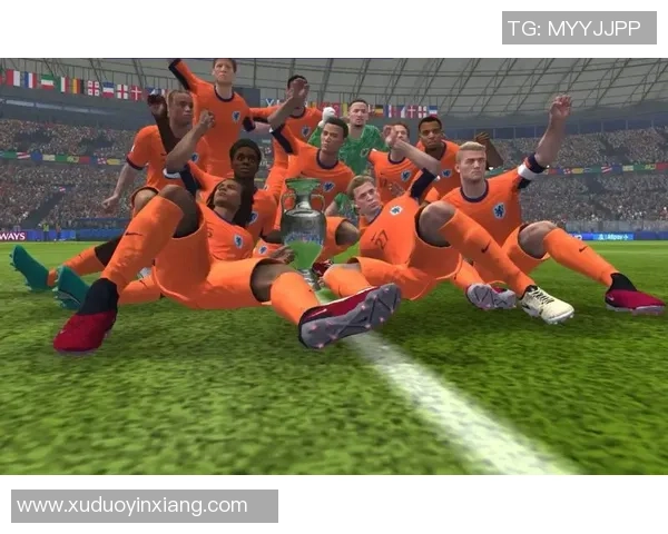 荷兰与英格兰足球比赛最新比分及精彩瞬间回顾