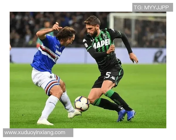 萨索罗主场迎战都灵争夺意甲宝贵积分激战一触即发