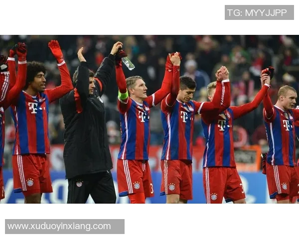 雅典与拜仁慕尼黑对决前瞻及比分预测分析