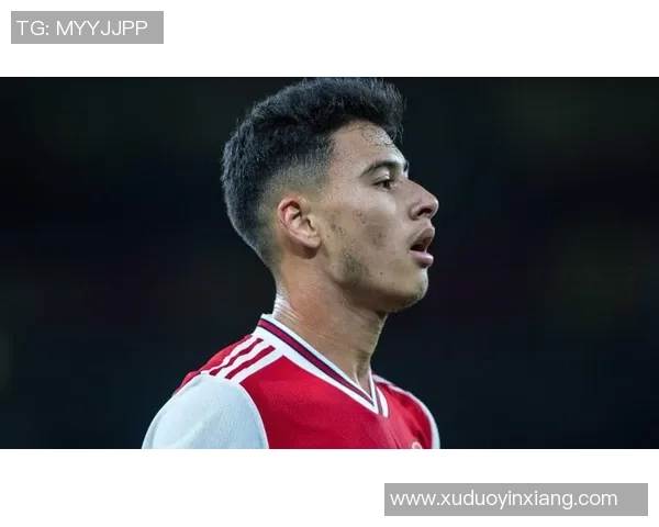 马丁内利的崛起之路:从青训小将到球队核心的华丽蜕变