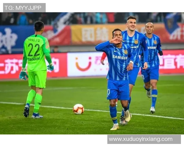 马尔默与法尔肯的激烈对决分析及比赛前瞻展望